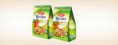 Bismak Pryanik 500gr